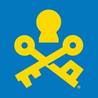 Visit Tampa Bay logo - Similar company to Visit St. Pete-Clearwater