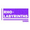 Rho-Labyrinths GmbH logo - Similar company to Sicht Schaffen