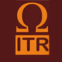 Omega IT Resources logo - Similar company to Swirepay