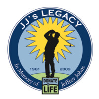 JJ's Legacy logo - Similar company to Connexvsc