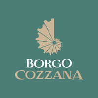 BORGO COZZANA logo - Similar company to Lovecchio Consulting
