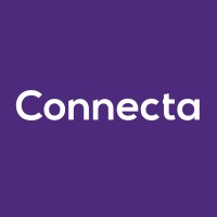 Connecta Ads logo - Similar company to Procode Innovations Pci