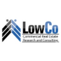 Lowco, Llc