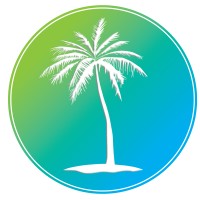 Oasis Charging logo - Similar company to Turn It Green