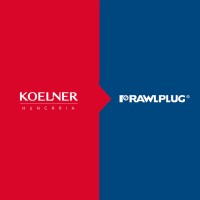 Koelner Hungária Kft. logo - Similar company to Corts® Engineering Gmbh & Co. Kg