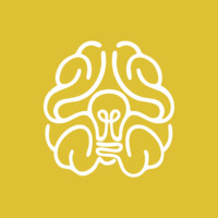 Imagineria logo - Similar company to Stellar Software