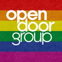Open Door Group logo - Similar company to Selectycs