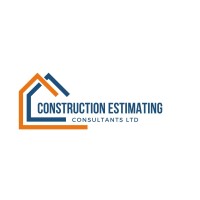 Construction Estimating Consultants Ltd logo - Similar company to Construction Estimating Services Ltd