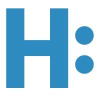 Hëda logo - Similar company to Hëda Vision