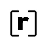 Revelare Specialist Finishes logo - Similar company to Verometal