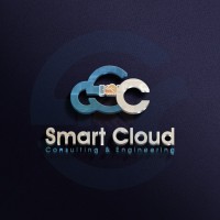 Smart Cloud Consulting and Engineering logo - Similar company to Smartcloud It Consulting Services