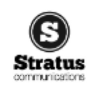 Stratus Coach Ltd logo - Similar company to Future Perform