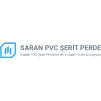 Saran Şerit Kapı Sistemleri San. Tic. Ltd. Şti. logo - Similar company to Aeris Metal Ve Dokum Tic. San. A.S.