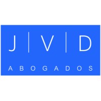 JVD Abogados logo - Similar company to Oneup Saves