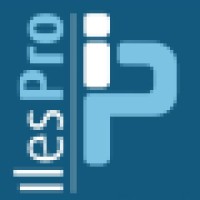 Ilespro Services