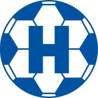 S.V. Houten logo - Similar company to Abs Sweets B.V.