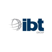 IBT Group Corporate logo - Similar company to Ibt Group Perú