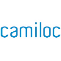 Camiloc Oy