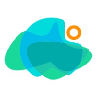 1Point5 Technologies logo - Similar company to Agrobricks Technologies