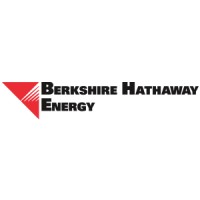 Berkshire Hathaway Energy logo - Similar company to Northern Natural Gas