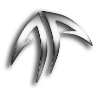 Androo's Art logo - Similar company to Acton Toyota Of Littleton