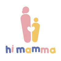 HiMamma logo - Similar company to Lastfloors