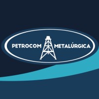Petrocom logo - Similar company to Petrocom Logistics