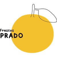 Frescos Prado logo - Similar company to Frescos Naturales