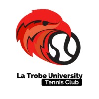 La Trobe University Tennis Club