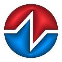 Thermal Process Ltd logo - Similar company to Evers Engineering