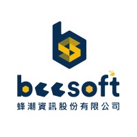 Beesoft 蜂潮資訊 logo - Similar company to Betweengos