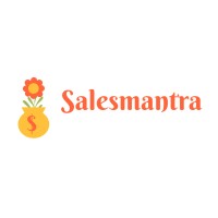 Sales Mantra logo - Similar company to Sales Excel