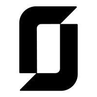 René Jacobi logo - Similar company to Artistscout Music & Brands