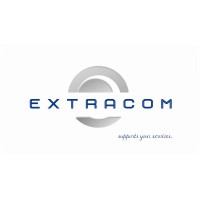 ExtraCom logo - Similar company to Extracom