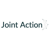 Joint Action Analytics logo - Similar company to Det Uafhængige Tilsyn Med Bevismidler (Bevismiddeltilsynet)