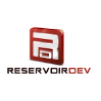 Reservoir Dev