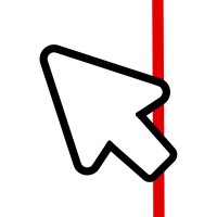 ClickClick.ch logo - Similar company to Safetyfirst