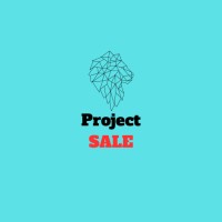 Project Sale UG