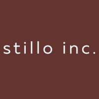 Stillo Inc. logo - Similar company to Stillo Studios