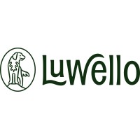 Luwello logo - Similar company to Nyfik