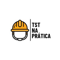 TST Na Prática logo - Similar company to Sugai | Waux