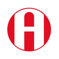 Atrium Immobilien Paderborn logo - Similar company to Wirtschaftsförderung Paderborn