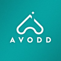 AVODD logo - Similar company to Pdf 83