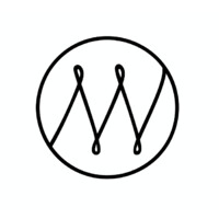 MARIE WEBER logo - Similar company to Sutebel Paris