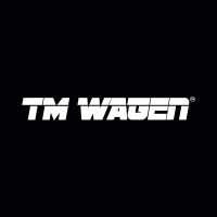 TM Wagen logo - Similar company to Autostyle Srl - Lecce E Maglie
