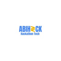 AbiHack - Hackathon Tech logo - Similar company to Alphayele