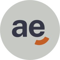 AEMTIA Assessors logo - Similar company to Masbach Group