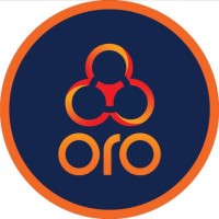 Oro Sports Village logo - Similar company to Splink Pro