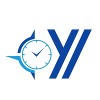 Lahza Hills Resort logo - Similar company to Rolli International Llc