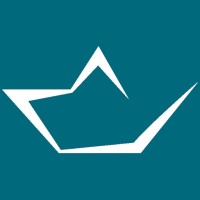 DIGITAL:MOIN logo - Similar company to Docvolution – Eine Marke Der Synmedico Gruppe